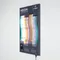 Минифото #9 товара Стенд Гибкий Неон ARL-NEON-1100x600mm (DB 3мм, пленка, лого) (Arlight, -)