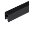 Минифото #3 товара Трек MAG-TRACK-2538-1000 (BK, 5LN) (Arlight, IP20 Металл, 5 лет)