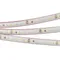 Минифото #1 товара Светодиодная лента RTW 2-5000PS-50m 24V Warm2700 2x (3528, 120 LED/m, LUX) (Arlight, 9.6 Вт/м, IP67)