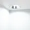 Минифото #6 товара Светильник IM-STORM-R230-28W Day4000-MIX (WH, 80 deg, 230V) (Arlight, IP20 Металл, 3 года)