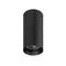 Минифото #1 товара Светильник SP-GABI-SURFACE-R50-9W Day4000 (BK, 60 deg, 230V) (Arlight, IP40 Металл, 5 лет)