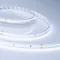 Минифото #1 товара Светодиодная лента IC 2-50000 48V Cool 8K 12mm (2835, 144 LED/m, LUX) (Arlight, 5.8 Вт/м, IP20)