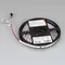 Минифото #5 товара Светодиодная лента DMX-B60-10mm 24V RGB-PX6 (15 W/m, IP20, 5060, 5m) (Arlight, -)