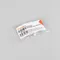 Минифото #4 товара Коннектор FIX-MONO-5mm-2pin-STW (Arlight, Прозрачный)