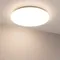 Минифото #7 товара Светильник SP-FAVOR-R600-50W Day4000-MIX-RGB (WH, 100 deg, 230V, Tuya Zigbee) (Arlight, IP20 Пластик, 3 года)