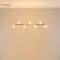 Минифото #3 товара Светильник ART-APRIORI-ZORB-С-R110-5W Warm3000 (GD, 85 deg, 48V) (Arlight, IP20 Металл, 3 года)