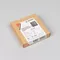 Минифото #4 товара INTELLIGENT ARLIGHT Кнопочная панель KINETIC-801-22-2G-WP-SUF Grey (No battery, IP67, 433Mhz) (IARL, IP67 Пластик, 3 года)