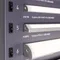 Минифото #9 товара Стенд Профиль Накладной LUX-E9-1760x600mm (Arlight, -)