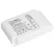 Минифото #1 товара Блок питания ARJ-40-PFC-DALI-1-10V-A (40W, 250-700mA) (Arlight, IP20 Пластик, 5 лет)