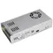 Минифото #1 товара Блок питания HTS-350M-5 (5V, 60A, 300W) (Arlight, IP20 Сетка, 3 года)