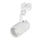 Минифото #2 товара Светильник LGD-ZEUS-4TR-R88-20W White (WH, 20-60 deg) (Arlight, IP20 Металл, 3 года)