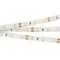 Минифото #1 товара Светодиодная лента RT 2-5000 12V Pink (3528, 300 LED, LUX) (Arlight, 4.8 Вт/м, IP20)