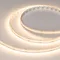Минифото #1 товара Светодиодная лента RT-A240-10mm 24V Warm2700 (22 W/m, IP20, 5m) (Arlight, высок.эфф.150 лм/Вт)