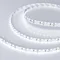 Минифото #4 товара Светодиодная лента RS 2-5000 24V White6000 2x2 8mm (3014, 240 LED/m, LUX) (Arlight, 14.4 Вт/м, IP20)