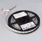 Минифото #2 товара Светодиодная лента RT-B120-15mm 24V Warm2700 (28.8 W/m, IP20, 5060, 5m) (Arlight, Открытый)
