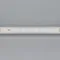 Минифото #2 товара Светодиодная лента RT-50000 48V White5500 (3528, 78 LED/m, 50m) (Arlight, 4 Вт/м, IP20)