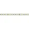 Минифото #3 товара Светодиодная лента RT-B96-10mm 24V Day4000 (23 W/m, IP20, 5060, 5m) (Arlight, Открытый)