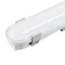 Минифото #1 товара Светильник ALT-DALLAS-EMERGENCY-L550-20W Day4000 (WH, 120 deg, 230V) (Arlight, IP66 Пластик, 5 лет)