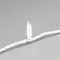 Минифото #2 товара Светодиодная гирлянда ARD-STRING-PRO-10000-WHITE-95LED-LIVE RGBW-DMX (24V, 10W) (Ardecoled, IP65, 2 года)