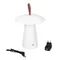 Минифото #3 товара Светильник SP-PATIO-TAB-2W Warm3000 (WH, 127 deg) (Arlight, IP54 Металл, 2 года)