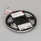 Минифото #3 товара Светодиодная лента RT-A128-8mm 24V Warm3500 (10 W/m, IP20, 5m) (Arlight, высок.эфф.150 лм/Вт)
