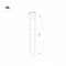 Минифото #6 товара Светильник LGD-STEM-BOLL-H900-10W Warm3000 (BK, 185 deg, 230V) (Arlight, IP65 Металл, 3 года)