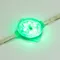 Минифото #3 товара Флэш-модуль ARL-PRO-D50-6LED RGB 12V Прозрачный (Arlight, Пластик, 3 года)