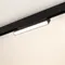 Минифото #4 товара Светильник MAG-ORIENT-FLAT-FOLD-S230-12W Warm3000 (BK, 80 deg, 48V DALI) (Arlight, IP20 Металл, 5 лет)
