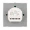 Минифото #2 товара Панель ARL-2022-RGBW (12-24V, 4x4A, Sens) (Arlight, IP20 Пластик, 3 года)