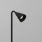 Минифото #3 товара Светильник KT-HAREBELL-BOLL-H850-3W Warm3000 (BK, 40 deg, 24V) (Arlight, IP65 Металл, 3 года)