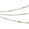 Минифото #1 товара Светодиодная лента RT 2-5000 24V Warm2400 5mm 2x (3528, 600 LED, LUX) (Arlight, 9.6 Вт/м, IP20)