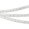 Минифото #5 товара Светодиодная лента герметичная RTW-PU-B60-12.5mm 24V RGB (14.4 W/m, IP68, Wire 2m, 5m) (Arlight, -)