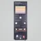 Минифото #5 товара Стенд герметичные решения ARLIGHT-01-1760x600mm (230V) (Arlight, -)