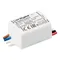 Минифото #1 товара Блок питания ARJ-KE21350 (7W, 350mA) (Arlight, IP44 Пластик, 5 лет)