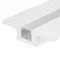 Минифото #1 товара Гипсокартонный Модуль ARL-LINE-50-2000 (ГКЛ 9.5мм) (Arlight, -)