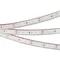 Минифото #1 товара Светодиодная лента RSW 2-5000P 24V Cool 10K 2x (3014, 120 LED/m, LUX) (Arlight, 9.6 Вт/м, IP66)
