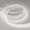 Минифото #5 товара Светодиодная лента RT-A252-10mm 24V Day5000 (11 W/m, IP20, 2835, 5m) (Arlight, Открытый)