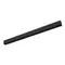 Минифото #3 товара Светильник MAG-DOTS-25-L1000-30W Warm3000 (BK, 30 deg, 24V) (Arlight, IP20 Металл, 5 лет)