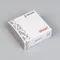 Минифото #4 товара INTELLIGENT ARLIGHT Пульт SMART-801-22-1G-DIM White (3V, Magnet, 2.4G) (IARL, IP20 Пластик, 5 лет)
