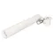 Минифото #1 товара Светильник SP-POLO-HANG-LONG450-R65-8W White5000 (WH-WH, 40 deg) (Arlight, IP20 Металл, 3 года)