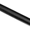 Минифото #5 товара Светильник LGD-Path-Round90-H650B-7W Warm White (Arlight, IP54 Металл, 3 года)