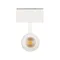 Минифото #4 товара Светильник MAG-SPOT-45-R85-12W Warm3000 (WH, 36 deg, 24V, DALI) (Arlight, IP20 Металл, 5 лет)