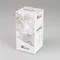 Минифото #5 товара Светодиодная гирлянда ARD-EDGE-CLASSIC-2400x600-WHITE-88LED-MILK-STD White (230V, 6W) (Ardecoled, IP65, 1 год)
