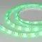 Минифото #5 товара Светодиодная лента RTW-SE-B60-10mm 24V RGBW-Warm (14.4 W/m, IP65, 5060, 5m) (Arlight, Открытый)
