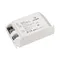 Минифото #1 товара Диммер SMART-D2-DIM-SUF (230V, 2A, TRIAC, 2.4G) (Arlight, IP20 Пластик, 5 лет)