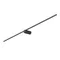Минифото #1 товара Светильник SP-VINCI-M-S1200x55-12W Warm3000 (BK, 110 deg, 230V) (Arlight, IP20 Металл, 3 года)
