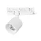 Минифото #1 товара Светильник LGD-DYKE-4TR-R75-16W Day4000 (WH, 20 deg, 230V) (Arlight, IP20 Металл, 5 лет)