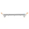 Минифото #4 товара Светильник DL-172x172M-15W Day White (Arlight, IP40 Металл, 3 года)