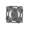 Минифото #2 товара Механизм светорегулятора SWT-DLR-GR-V (250V, 10A) (Arlight, -)