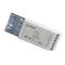 Минифото #2 товара INTELLIGENT ARLIGHT Диммер TY-102-MIX-SUF (12-24V, 2x5A) (IARL, -)